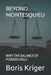 Beyond Montesquieu: Why the Balance of Powers Fails by Boris Kriger