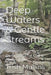 Deep Waters & Gentle Streams: Reminders That God is Always There by Trish Mullins