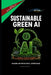 Sustainable Green AI by Ajit Singh
