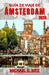 Guía de Viaje de Ámsterdam 2026: Comprender el trazado de la ciudad, la vida en los canales, la cultura local y cómo planificar cada día con claridad. by Michael D. Ritz
