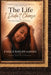 The life I didn't choose: This Wasn't Supposed to Be My Story by Unique Ratliff-Aarons