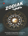 Zodiak 360: Persönlichkeit, Kompatibilität und Beruf im westlichen und chinesischen Tierkreis. by Angeline Rubi, Alina Rubi