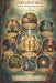 Alternative Health: Tools for the Mind, Body, and Soul by Brock T. Davis, Brock Kalim