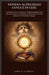 Novena Al Prezioso Sangue Di Gesù: Un potente ciclo di nove giorni di preghiera cattolica con il Santo Rosario per la protezione, la liberazione e la by John B. Barron