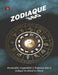 Zodiaque 360: Personnalité, Compatibilité et Profession dans le Zodiaque Occidental et Chinois. by Angeline Rubi, Alina Rubi
