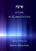 Le Livre des Lamentations by Michel Benhayim