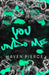 You Undo Me by Haven Pierce
