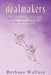 Dealmakers: 20 Christian women share moments God used to move them by Bethany Wallace