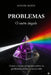 Problemas - O outro ângulo: Um Guia Prático para Descomplicar a Vida by Manuel Matos