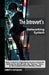 The Introvert's Networking System: How to Build a High-Value Human Network Without the Small Talk, the "Salesy" Tools, or the Constant Social Battery by Umberto Castagliano