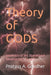 Theory of GODS: Geometry of the Operational Development System by Protyus A. Gendher
