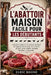 L'Abattoir Maison Facile Pour Les Débutants: Comment préparer à la maison du boeuf, de l'agneau, du mouton, de la chèvre, du porc, de la volaille, du by Elric Boone