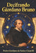 Decifrando Giordano Bruno: Edição Especial by Pedro Giordano de Faria E. Cicarelli