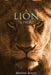 A Lion is Here: Unveiling the Face of the Lion by Lydia Rojas, Matias Rojas