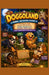 Doggoland: Animal Adventure Stories - The Chaos Crew, Squirrel Heist Disaster, Invisible Dog Mystery & Midnight Riddle Party: Chapter Book for Kids Ag by Pixelart Studio Press