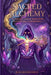 Sacred Alchemy: The Radiant Path of the Conscious Creator by Blair Jesse Reich