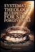 Systematic Theology Blueprint for Sin & Forgiveness: Repentance Bible Study to Help You Stop Sinning, Experience God's Grace, and Live with Peace and by Barry Knowles