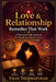 Love & Relationship Remedies That Work: A Practical Vedic Guide to Fix Breakups, Attract Love and Improve Marriage by Vijay Thimmapuram