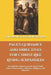 Paul's Guidance and Directives for Christ-Like Living (Expanded): An insightful commentary on the Apostle Paul's letters to the Galatians, Ephesians, by Marc Edgar Royster