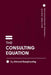The Consulting Equation: How consulting work disappears - and what makes it last by Ahmad Barghouthy
