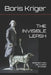 The Invisible Leash: Adam Smith and the Illusion of Money by Boris Kriger