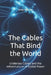 The Cables That Bind the World: Undersea Cables and the Infrastructure of Global Power by Anita S. Sunde