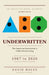 Underwritten: The American Experiment in Public Broadcasting, 1967 to 2026 by David Boles