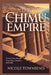 The Chimu Empire: Ancient Peru through Chan Chan, irrigation, and trade by Nicole Townsend