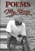 Poems From My Stoop: Front Stoop Stories in Poetic Form-Forged from Memory and Survival on Baltimore Streets by Jc Jones