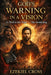 God's Warning in a Vision: A Thief in the Night - The Awakening by Ezekiel Cross