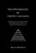 The Psychology of Exotic Car Sales: What Twenty-Five Years of High-Net-Worth Clients Taught Me About Identity, Trust, and the Art of Extraordinary Ser by Brian Adelsman