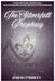 The Silverfall Prophecy by Sarah Parsley