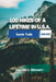 100 Hikes of a Lifetime in U.S.A.: Explore a Wide Range of Diverse Trails Across America's Scenic Landscapes for Every Skill Level by Thomas K. Pritchett