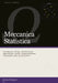 Meccanica Statistica by Alessio Mangoni