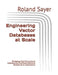 Engineering Vector Databases at Scale: Designing High-Dimensional Indexing and Distributed Retrieval Systems for AI Applications by Roland Sayer