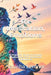 Rx Meditation, Emotions: A Practical Guide to Guided Meditations and Emotional Intelligence by Sabrina Publishing, Natasha Lentner