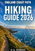 England Coast Path Hiking Guide 2026: Coastal Trails from Cornwall to Northumberland, Scenic Walks, Maps and Route Planning Tips by O. a. Debrah
