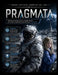 Guide Officiel Complet Du Jeu Pragmata: Maîtriser la frontière lunaire: un guide complet de stratégie, d'exploration et de survie pourPragmatique by Alexis D. Hance