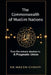 The Commonwealth of Muslim Nations: From Pan-Islamic Idealism to a Pragmatic Union by Naeem Chishti