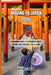 Moving to Japan 2026: A Complete Guide to Relocation, Work, Culture, and Everyday Life in Japan by Weyne K. DeLeo