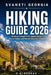 Svaneti Georgia Hiking Guide 2026: Mestia to Ushguli Trails, Alpine Routes, Glacier Valleys and Remote Mountain Villages by O. a. Debrah