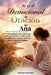 El Devocional de Oración de Ana: Un viaje espiritual para mujeres que están aprendiendo a confiar en Dios en medio de la espera, a rendir su dolor y a by God'sown Publication