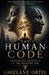 The Human Code: Existential Necessity in the Machine Age by Ghizlane Obtel