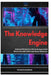 The Knowledge Engine: Building RAG Systems: Retrieval-Augmented Generation with Python and Vector Databases by Richard Boozman