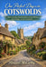 One Perfect Day in the Cotswolds: Stress-Free Day Trips from Bath with Easy Routes, Real Timing, and Zero Guesswork by Howard McCarthy