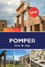 Pompeya Guía de viaje 2026: Explora ruinas antiguas, el Monte Vesubio, historia, tours y joyas ocultas en Italia by Samantha O. Mark