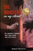 The monsters in my closet: My journey toward self-discovery and resilience by Raquel Martínez