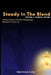 Steady in the Blend: Pocket Prayers for Men Navigation Blended Family Life by Harrison Gray