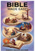 Bible Made Easy by Powerful Business Solutions