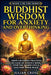 Buddhist Wisdom for Anxiety and Overthinking: Simple Buddhist Practices to Calm an Anxious Mind, Stop the Worry Cycle, and Find Inner Peace by Julian Cross